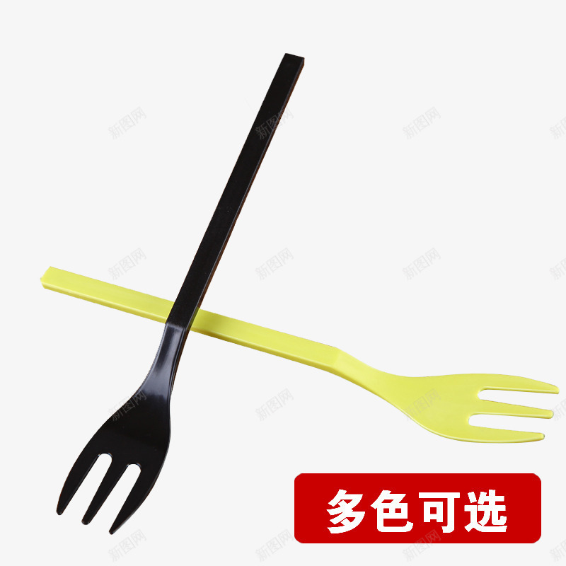 加厚彩色塑料环保水果叉叉子多色png免抠素材_新图网 https://ixintu.com 加厚彩色塑料环保水果叉叉子多色可选免费下载 叉子 塑料叉子 多色可选 彩色叉子 彩色水果叉 水果叉