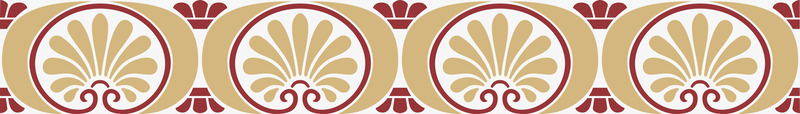 传统花边角花底纹png免抠素材_新图网 https://ixintu.com 底纹 欧式花纹 欧式花边 花卉 边框