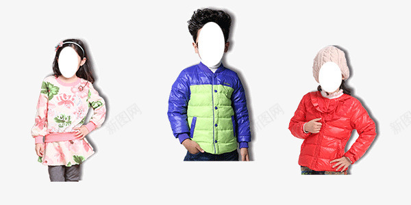 童趣站立摆姿势儿童模特png免抠素材_新图网 https://ixintu.com 儿童 摆姿势 模特 站立 童趣