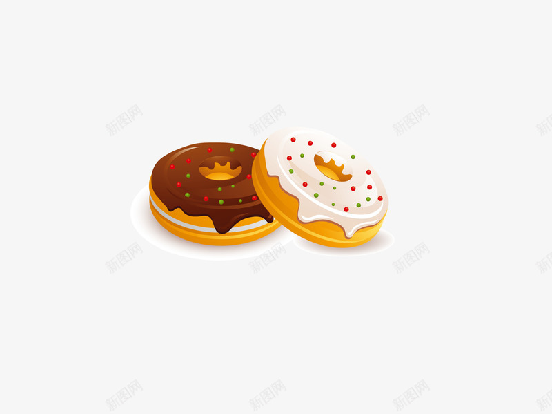 西式快餐食品矢量图ai免抠素材_新图网 https://ixintu.com 匹萨 可乐 快餐食品 汉堡包 热狗 爆米花 薯条 西式快餐食品矢量素材 矢量图
