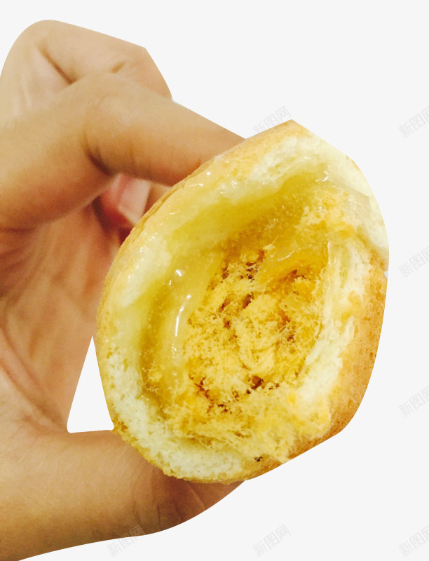 特色爆浆肉松卷png免抠素材_新图网 https://ixintu.com 爆浆 肉松卷 肉松蛋糕