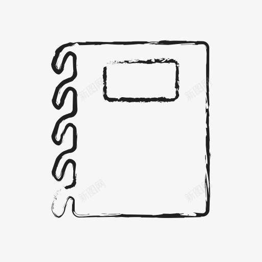 地址书接触数的人电话簿简介社会图标png_新图网 https://ixintu.com Address book contact number person phonebook profile 书 地址 接触 数 电话簿 的人 简介