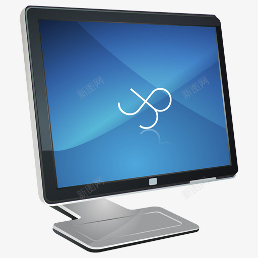 惠普监控墙码头计算机屏幕显示测png免抠素材_新图网 https://ixintu.com computer display dock hp monitor screen wall 墙 屏幕 惠普 显示 监控 码头 计算机