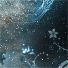 星空背景桌面图标png_新图网 https://ixintu.com 星空背景桌面图标下载