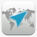 app应用桌面图标png_新图网 https://ixintu.com app应用桌面图标 app应用桌面图标下载
