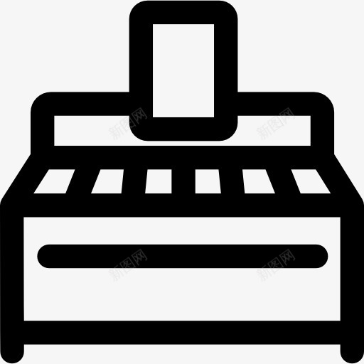 钢琴图标png_新图网 https://ixintu.com 乐器 按键 管弦乐队 钢琴 键盘 音乐 音乐和多媒体