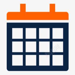 事件日历SEOIcons图标png_新图网 https://ixintu.com Calendar Events 事件 日历