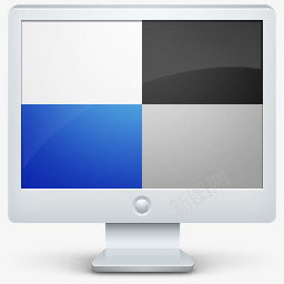 美味的监控PC社交媒体png免抠素材_新图网 https://ixintu.com computer delicious display monitor screen social 屏幕 显示 电脑 监控 社会 美味的