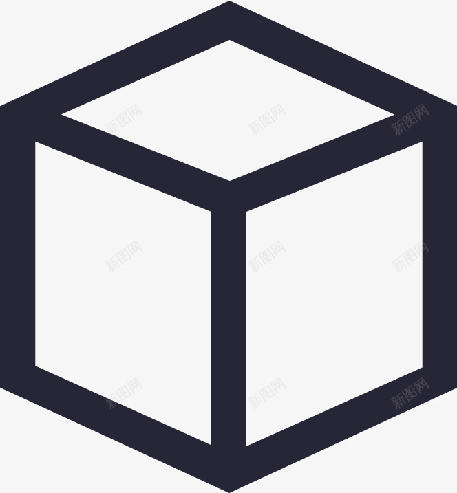 物品管理矢量图图标eps_新图网 https://ixintu.com 物品管理 矢量图