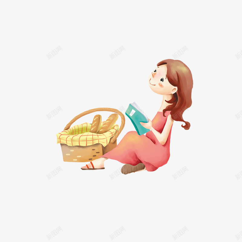 暑假招生广告psd免抠素材_新图网 https://ixintu.com 广告素材 暑假招生 暑假招生广告 设计素材