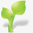 绿色花园叶自然有机植物绿色png免抠素材_新图网 https://ixintu.com garden green leaf nature organic plant 叶 有机 植物 绿色 自然 花园