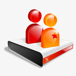 精美系统桌面图标png_新图网 https://ixintu.com 精美系统桌面图标下载