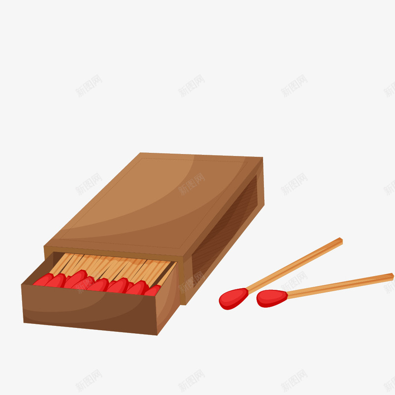 卡通手绘露营物品装饰png免抠素材_新图网 https://ixintu.com 卡通简约野外生存物品 野外生存 野外生存广告设计 野外生存必备物品 野外生存海报设计 野外露营 露营必备