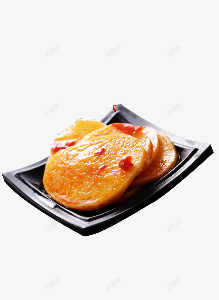 麻辣土豆psd免抠素材_新图网 https://ixintu.com 土豆 特色美味 特色菜 美食 菜肴 餐饮 麻辣 麻辣土豆