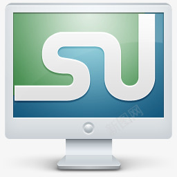 监控显示PC社交媒体png免抠素材_新图网 https://ixintu.com computer display monitor screen social stumbleupon 屏幕 显示 电脑 监控 社会