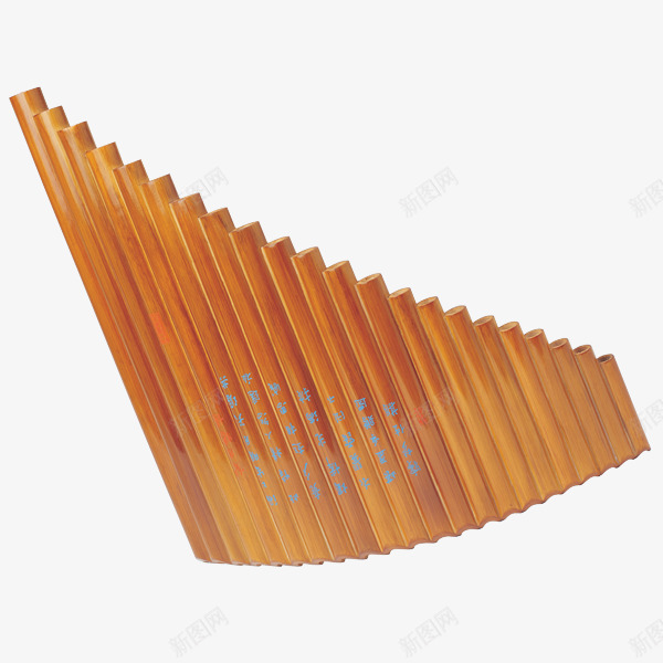 传统乐器png免抠素材_新图网 https://ixintu.com psd免费下载 乐器海报音乐器械 古典 少数民族 民族乐器 源文件下载 特色乐器