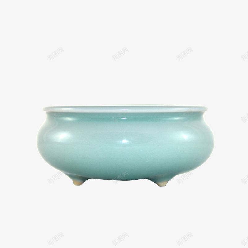 居家用品png免抠素材_新图网 https://ixintu.com 中国风 居家用品 装饰摆设 香炉