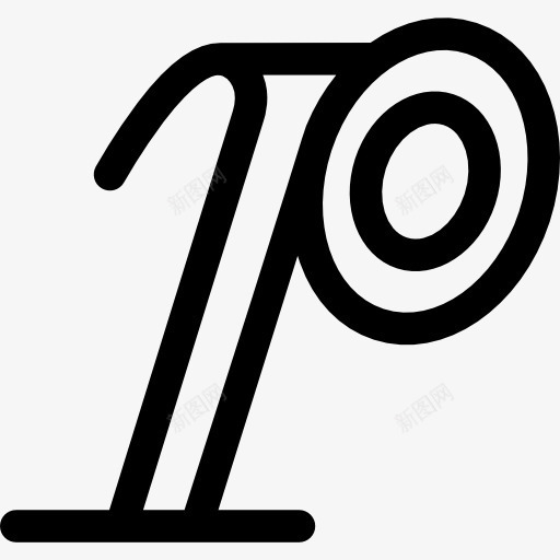钢琴图标png_新图网 https://ixintu.com 五角星 标志 符号 钢琴 钢琴logo 音乐 音乐和多媒体
