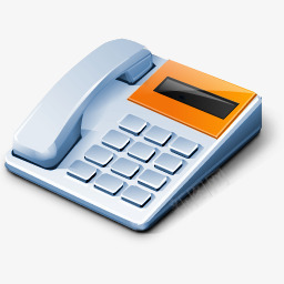 调用沟通电话说话电话免费商业桌png免抠素材_新图网 https://ixintu.com Call communication phone talk telephone 沟通 电话 说话 调用