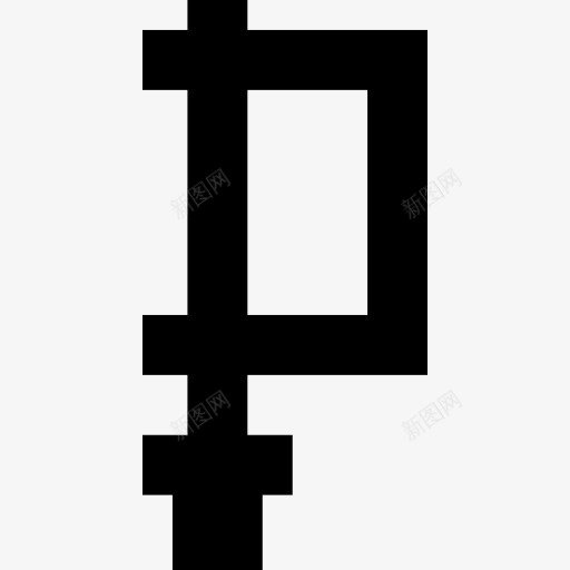 看到图标png_新图网 https://ixintu.com 家电维修 工具和用具 改进 木工 看到