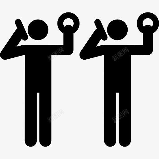 电话图标png_新图网 https://ixintu.com humanpictos 人 公共交通 电话 通信