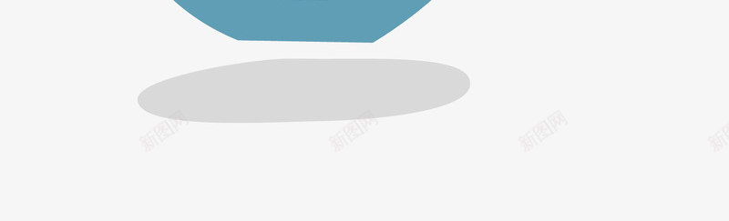 卡通面条筷子矢量图eps免抠素材_新图网 https://ixintu.com 卡通 筷子 面条 矢量图
