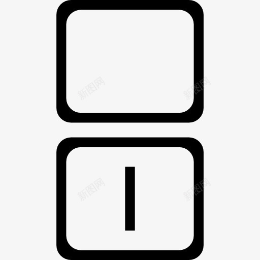 联系人列表图标png_新图网 https://ixintu.com 书 电话 联系人 表