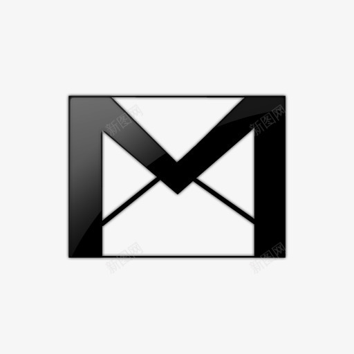 钢琴黑社会媒体图标png_新图网 https://ixintu.com piano 钢琴