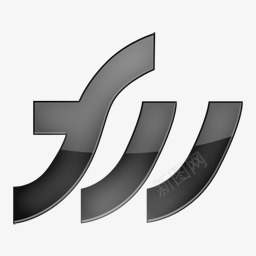 韩国字体图标png_新图网 https://ixintu.com 图标 字体 设计 韩国