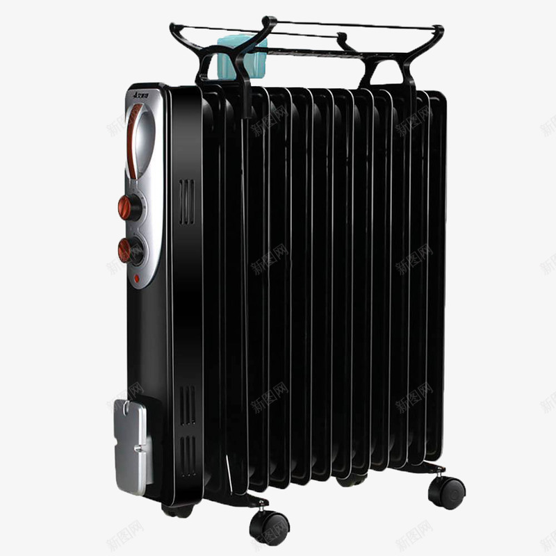 电暖器取暖实物png免抠素材_新图网 https://ixintu.com 免抠 免抠素材 免费 免费下载 取暖家电 实物素材 小家电 电暖器 装饰素材