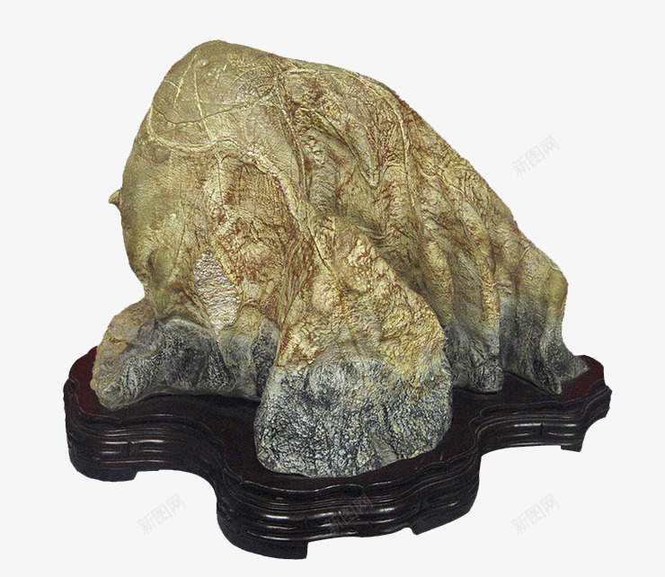 天然奇石摆件免费png免抠素材_新图网 https://ixintu.com 产品实物 免抠 免费 免费图片 天然 天然奇石 奇石 摆件 玩赏石