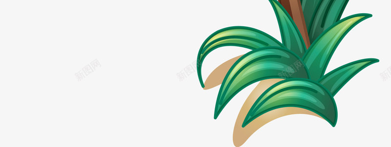 黄色卡通油灯png免抠素材_新图网 https://ixintu.com 免抠PNG 卡通 手提 油灯 童趣 装饰图案 路灯 黄色