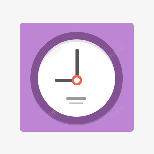 报警闹钟时钟小时小时分钟早上png免抠素材_新图网 https://ixintu.com Alarm alarm clock hour hours minute morning time watch 分钟 好 小时 报警 早上 时钟 时间 看 闹钟