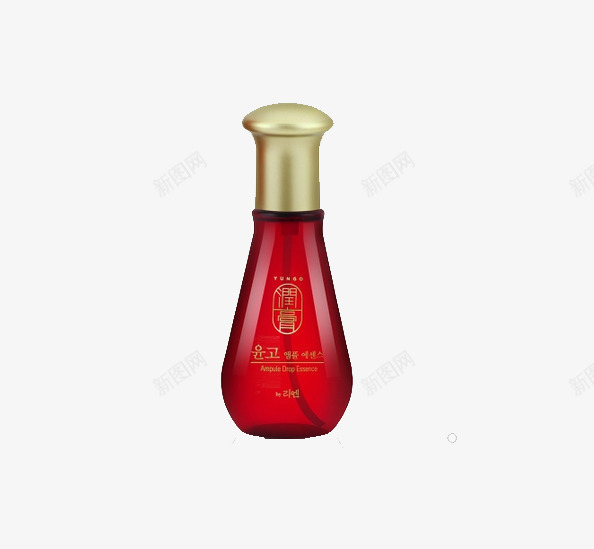 修复干枯毛躁护发精油png免抠素材_新图网 https://ixintu.com 产品实物 干枯的 护发精油 韩国