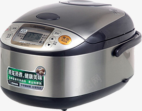 摄影厨房电饭煲png免抠素材_新图网 https://ixintu.com 厨房 摄影 电饭煲