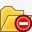 指定要删除的目录不存在磨砂基本png免抠素材_新图网 https://ixintu.com folderdelete 指定要删除的目录不存在