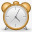 小闹钟图标png_新图网 https://ixintu.com clock 闹钟