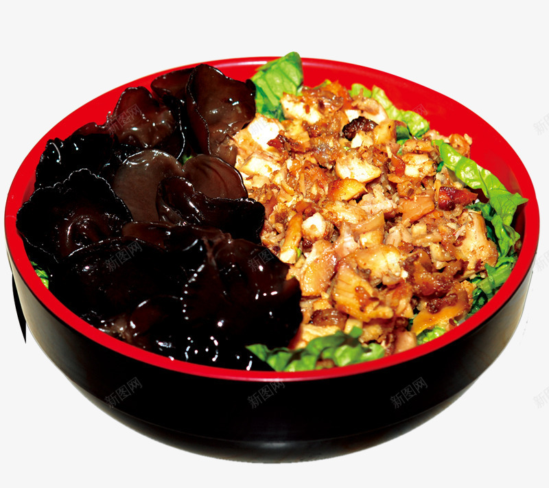 土耳其特色木耳烤肉饭png免抠素材_新图网 https://ixintu.com 土耳其烤肉 土耳其烤肉饭 快餐 木耳 烤肉 烤肉饭 美食搭配 美食设计 餐饮摄影 饮食
