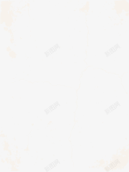 裂痕痕迹底纹矢量图ai免抠素材_新图网 https://ixintu.com 底纹 痕迹 裂痕 矢量图