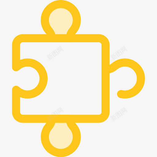 图标png_新图网 https://ixintu.com 形状 拼图 拼图游戏 游戏 爱好和自由的时间 片 玩具