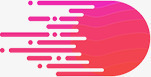 红色卡通可爱圆形速度png免抠素材_新图网 https://ixintu.com 卡通 可爱 圆形 红色 速度