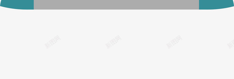 戴耳机的话务员png免抠素材_新图网 https://ixintu.com 在线客服图标 女客服 接听电话 电话售后 电话客服 矢量png 话务员