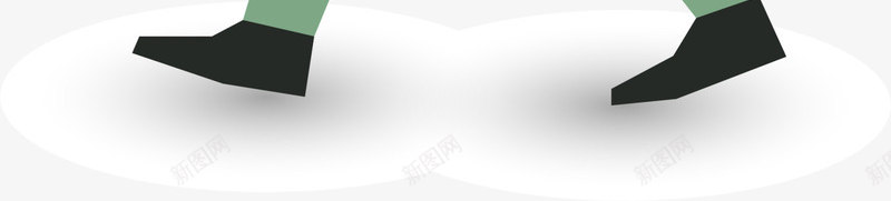 背着包的男人插画png免抠素材_新图网 https://ixintu.com 人物插画 打电话 接听电话 男人插画 背着包 黑色挎包