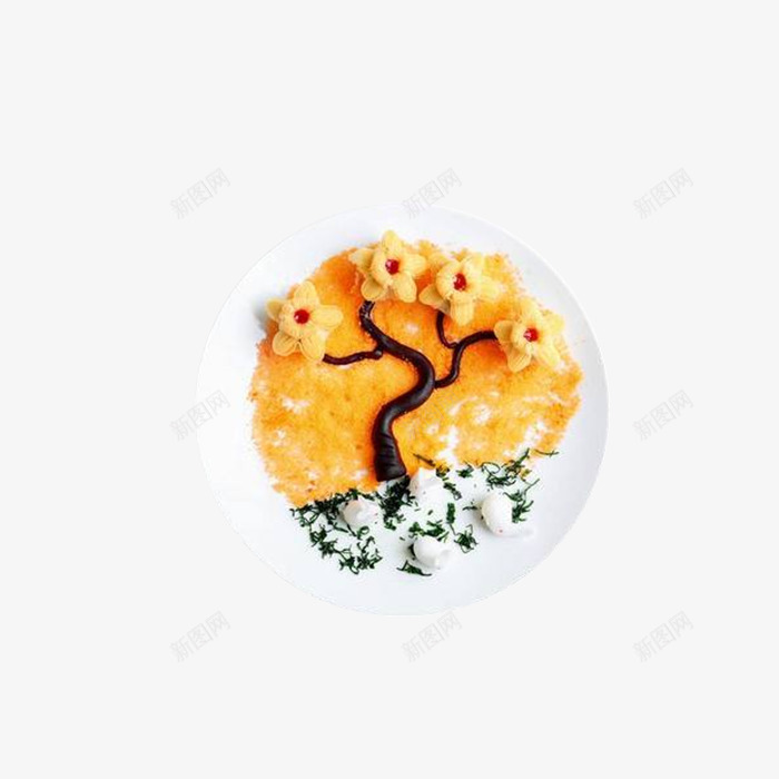 特色淮扬菜png免抠素材_新图网 https://ixintu.com 传统食品 家常菜 小吃 当地美味 淮扬菜 特色美食 美观 视觉诱惑 餐饮