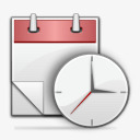 日历复制日期时间表重复Longhorn的图标png_新图网 https://ixintu.com calendar copy date duplicate schedule 复制 日历 日期 时间表 重复