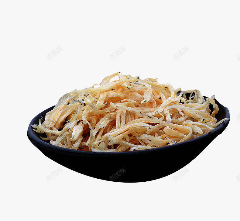 特色鱼小银鱼png免抠素材_新图网 https://ixintu.com 太湖银鱼 小银鱼 水产 淡水鱼 炮仗鱼 特色鱼 玻璃鱼 美味银鱼 银鱼 面条鱼