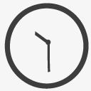 墙时钟报警时间历史闹钟网页png免抠素材_新图网 https://ixintu.com alarm clock history time wall 历史 墙 报警 时钟 时间 闹钟