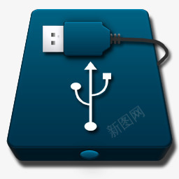 硬盘系统桌面网页图标png_新图网 https://ixintu.com 图标 桌面 硬盘 系统设计 网页