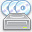 备份经理农场新鲜图标png_新图网 https://ixintu.com Backup manager 备份 经理