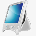 监控硬件计算机屏幕显示硬件png免抠素材_新图网 https://ixintu.com computer dis display hardware monitor screen 屏幕 显示 监控 硬件 计算机